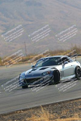 media/Sep-18-2022-Extreme Speed (Sun) [[7991f13b18]]/1-Red/session 1 Skid Pad/